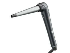 Wilfa krølltang HC1G-160