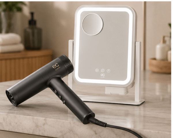 HD1G-I1600value