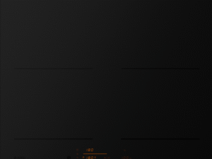 Asko Platetopp HI5643FMG1