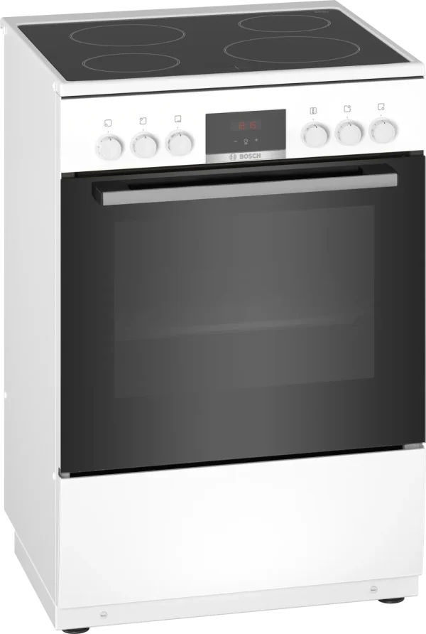 HKN31A020U