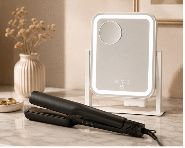 HST3G-A800value