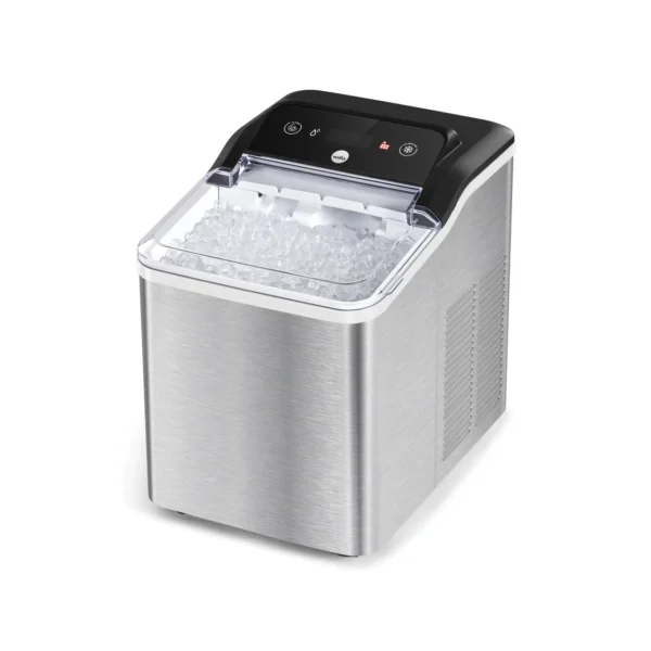ICM2B-N500