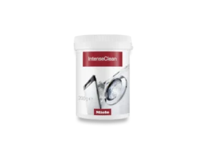 Miele IntenseClean