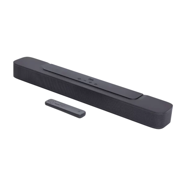 JBL 200