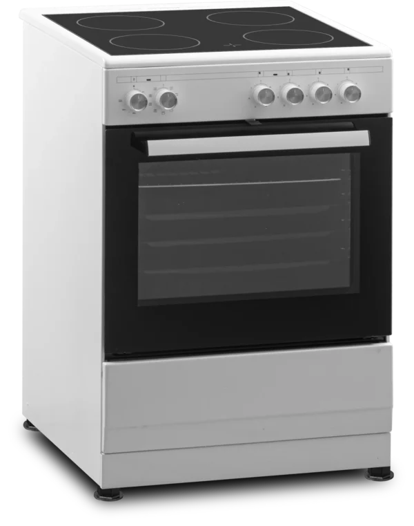 JK4100HV