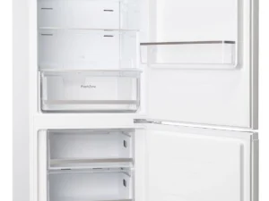 Gram Kombiskap KF 621864 N