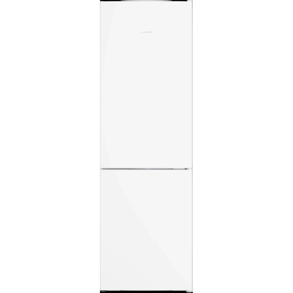 KG36NVWCG_1500x1500
