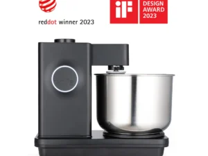 Wilfa Probaker KM1B-70
