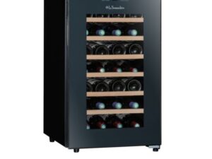 La Sommelière vinskap LS28SILENCE