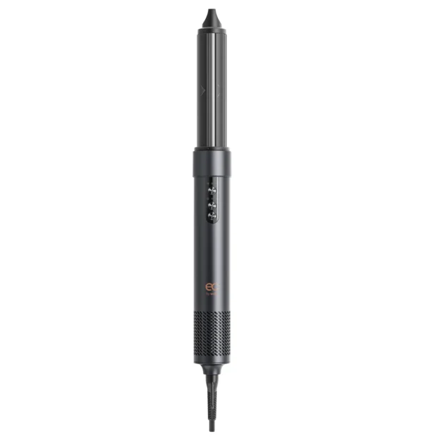 MS1G-M1500