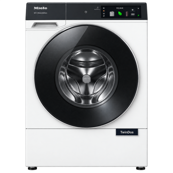 Miele nova (2)