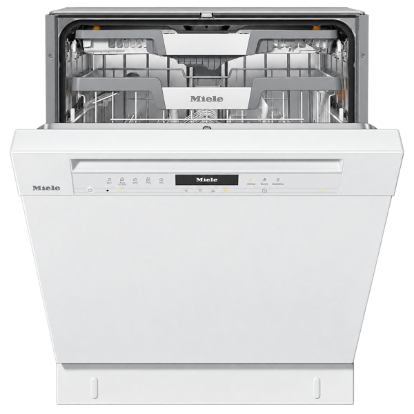Miele_fristilt_1500x1500