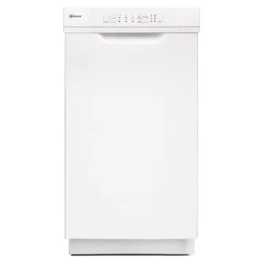 OM 4110-90 t 1