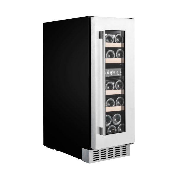 OX30DX-02