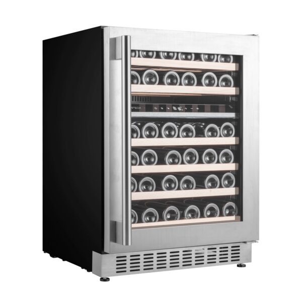 OX60DX-02