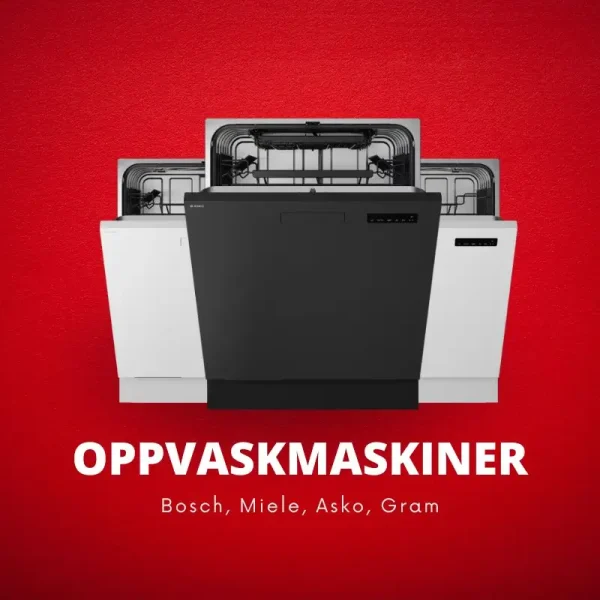 Oppvaskmaskiner-banner-test