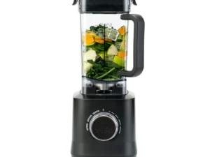 Wilfa Powerfuel blender PB-1800B