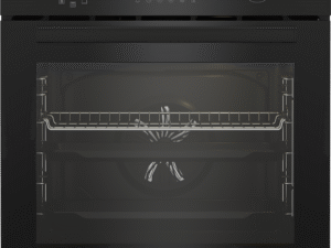 Beko Stekeovn PBIM14301BMP