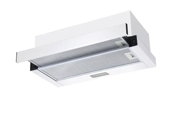 SJ 1001-60 HV