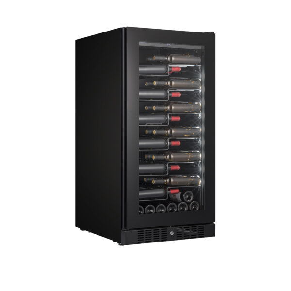 SOMPRO120SRB