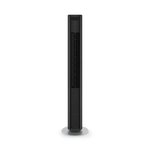SP-013
