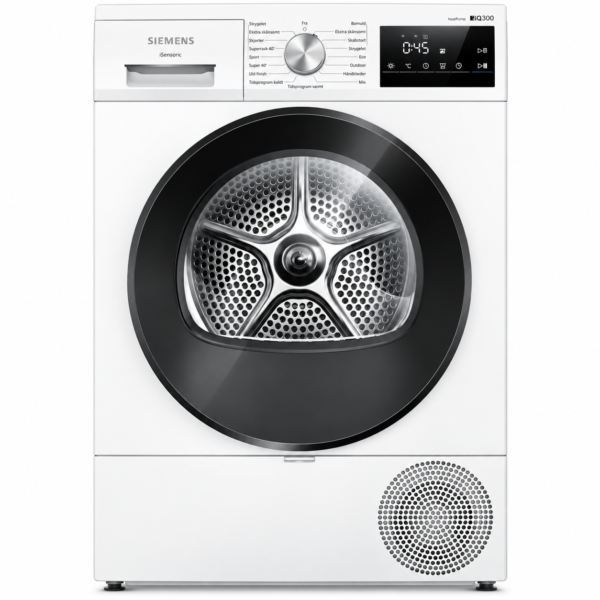 Siemens WT45