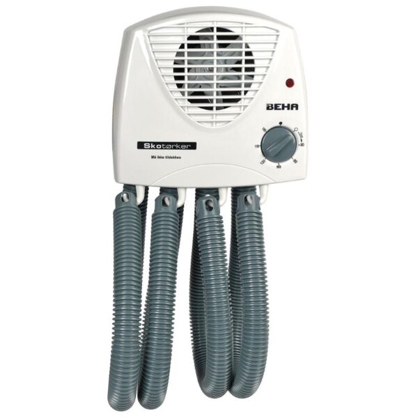 Sko 300T