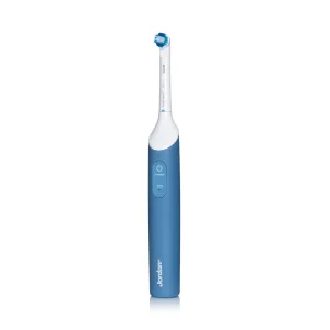 JORDAN SMILE PLUS TBX-300B