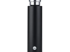 Wilfa Thermo Flaske TF-500B