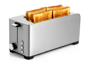 Wilfa Brunch TOL-1400S