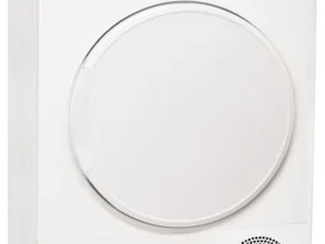 Gram tørketrommel TPS 7751-94