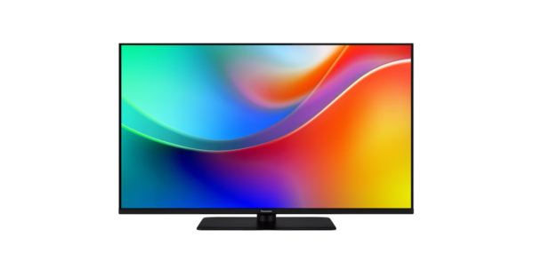 TV-43W85B