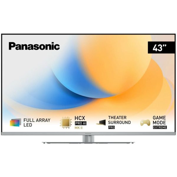 TV-43W93AE6
