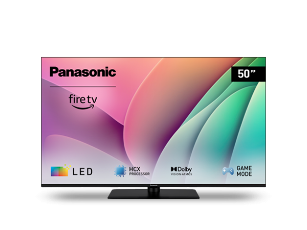 TV-50W80AEZ