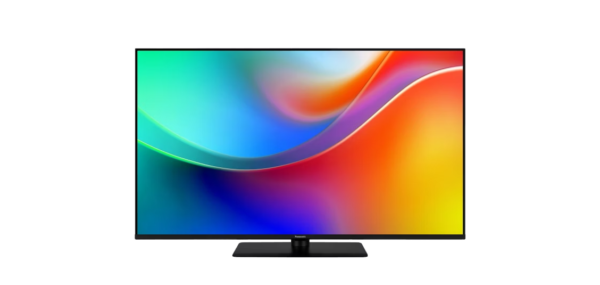 TV-50W85B