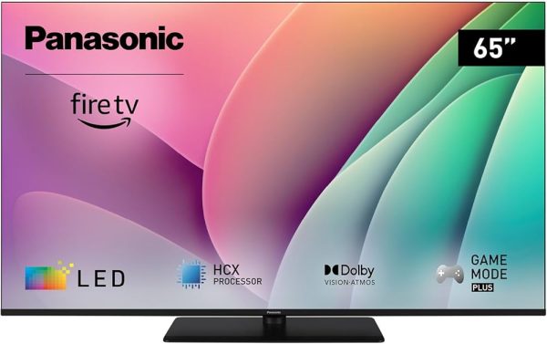 TV-65W80AEZ