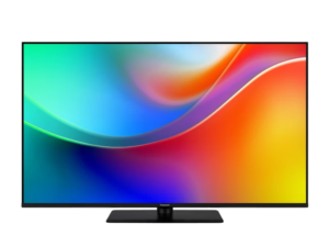 65" QLED