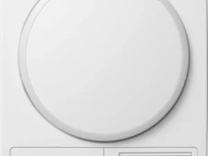 Miele tørketrommel TWA520WP