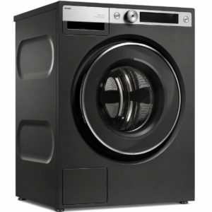 W7096XG-2