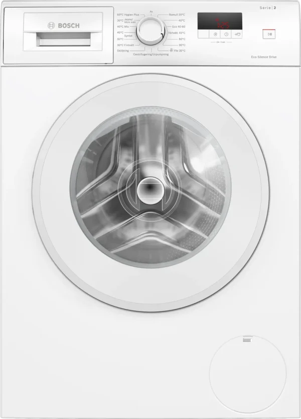 WGE02400SN