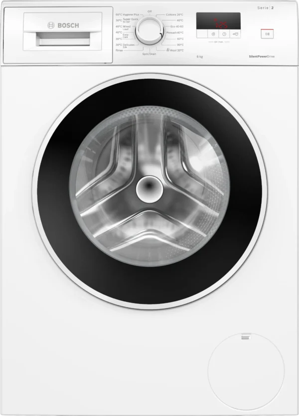 WGE03400SN
