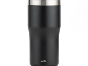 Wilfa Coffe 2GO 500ml WST-500B