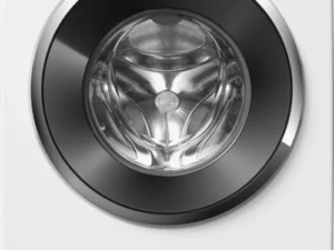 Miele vaskemaskin WWJ880 WCS