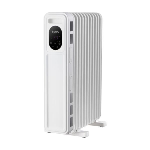 boo2613_1500