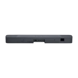 jbl 200 bak