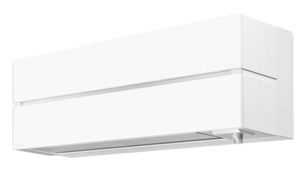 kaiteki6300