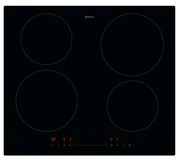 kki6004_90t_00ec (1)
