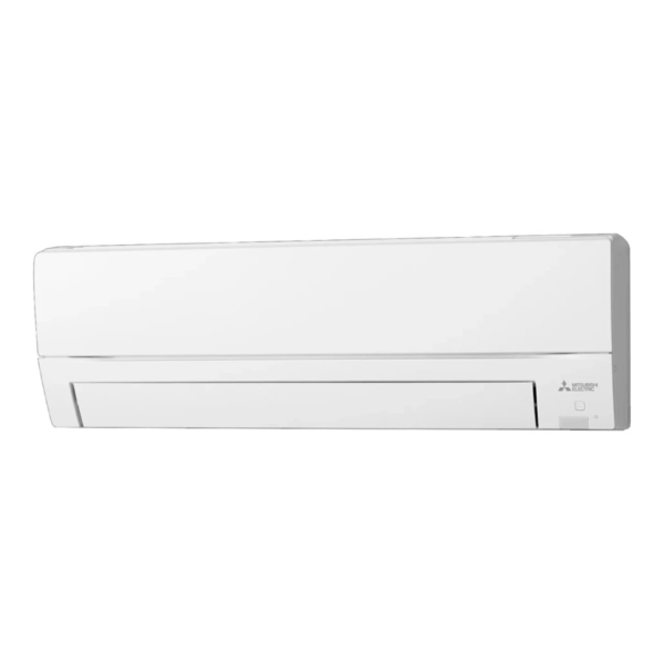 mitsubishi_varmepumpe_1500x1500