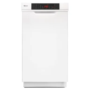 om 4330-90 rt 1