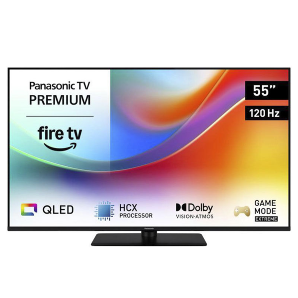 panasonic_fire_tv_1500x1500